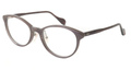 BCPC（ベセペセ）　BP-3328SEGUR　Col.03（Moon Gray)