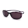 spec espace（スペックエスパス）　ES-9701R　Col.S5 (Purple Sasa / Purple)
