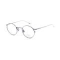 EYEVAN7285（アイヴァン7285）  1096   C.820