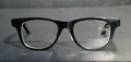 BOSTON CLUB（ボストンクラブ）　WELDER “R”　col.01