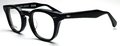 EFFECTOR　OPERATION（オペレーション）　BK