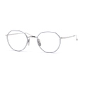 THOM BROWNE（トムブラウン）　UEO914A-045-48（GREY / SILVER）