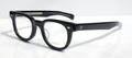 EYEVAN　Cadet（47）PBK　47サイズ