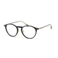 BCPC　BG-3333　Col.01（Black）
