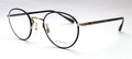 EYEVAN　Wright　G-C　