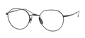 THOM BROWNE（トムブラウン）　UEO914A-005-48