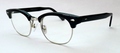 BOSTON CLUB（ボストンクラブ）　TAYLOR “R”　col.01