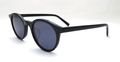 A.D.S.R.（エーディーエスアール）　STEFAN　01　 Black