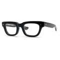 EFFECTOR（エフェクター） MUNAKATA BK
