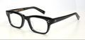 EYEVAN（アイヴァン）　Sullivan　PBK