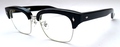EFFECTOR　pull（プル） BKSI