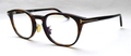TOM FORD（トムフォード）　TF5725-D-B　052