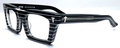 EFFECTOR（エフェクター）　DIRT（ダート） BKST