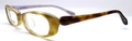 BCPC　BP-3027　COL.04