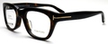 TOM FORD（トムフォード）　TF5178-F　052