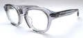 EFFECTOR　 SHOUT（シャウト） CLGY
