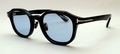 TOM FORD（トムフォード）　　TF1149-D　01A