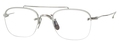 THOM BROWNE（トムブラウン）　UEO960A-045-53