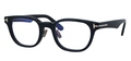 TOM FORD（トムフォード）　TF6020-D-B　001