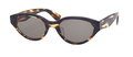 A.D.S.R.（エーディーエスアール）　MONIKA 02 / LAYER BROWN
