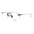 EYEVAN7285　140　c.801 46