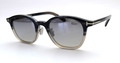 TOM FORD（トムフォード）　TF978-D　48C