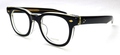 EYEVAN　Cadet（47）PBK/ECR　47サイズ