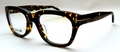 TOM FORD（トムフォード）　Snowdon TF237-F　052