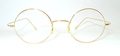 MASUNAGA since1905　GMS-999D　K18（18金 ）