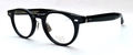 EYEVAN7285　　341　c.100