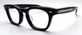 DENHAM × EFFECTOR　DENHAM5　BK