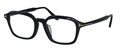 TOM FORD（トムフォード）　TF6148-D-B  001