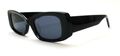 A.D.S.R.（エーディーエスアール）　　ABI 01　Shiny Black / Black