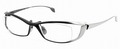 JAPONISM （ジャポニスム）ハイステージ　JN-1006R　Col.30AS（Black Asymmetric Silver）