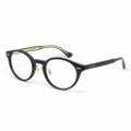GUCCI（グッチ）　　GG1127OJ　001