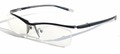 JAPONISM　JN-664 Col.06 (Mat Moss Green ＆Gray)