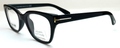 TOM FORD（トムフォード）　TF4240　Col.001