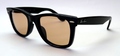 Ray-Ban（レイバン）　WAYFARER RB2140-F　601/4B