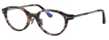 TOM FORD（トムフォード）　TF6023-D-B  055