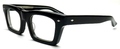 EFFECTOR（エフェクター）　DIRT（ダート） BK