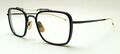 THOM BROWNE（トムブラウン）　UEO816A-001-53 black