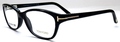 TOM FORD（トムフォード）　TF5142　Col.001