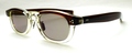 EYEVAN7285　351　c.353-GM LT.GRY