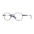 SAINT LAURENT(サンローラン)　SL730　 001