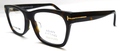 TOM FORD（トムフォード）　TF5468-F　052