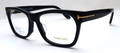TOM FORD（トムフォード）　TF5468-F　002