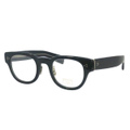 EYEVAN7285（アイヴァン7285）　329　c.100　