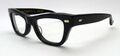 EFFECTOR×Lewis Leathers（エフェクター × ルイスレザー）　AVIAKIT(アヴィアキット）　BKG（ゴールドスタッズ）