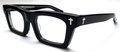 EFFECTOR（エフェクター）　DIRT（ダート） BK+