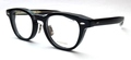 EYEVAN（アイヴァン）　Webb wide（ウェブワイド）　PBK